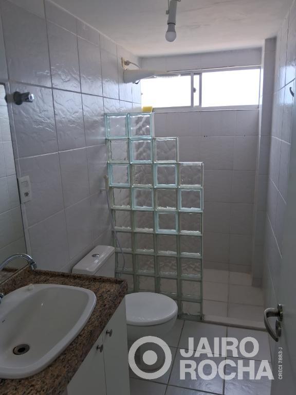 EDF. VILA TENERIFE - Foto 32