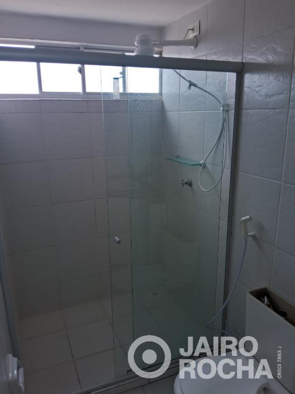 EDF. VILA TENERIFE - Foto 35