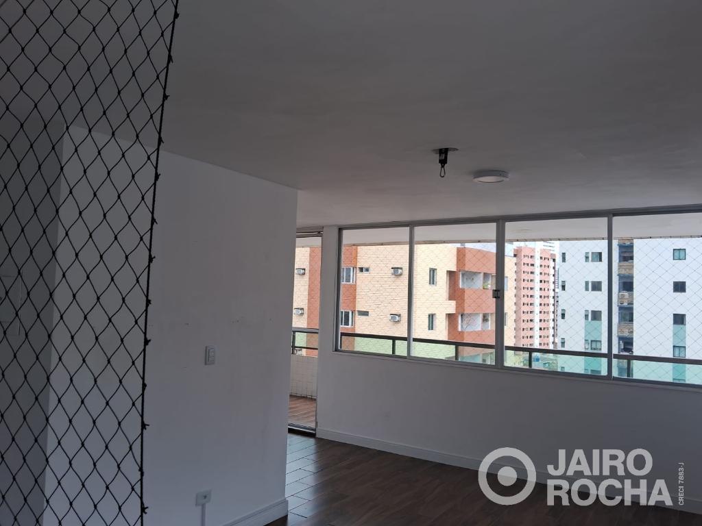 EDF. VILA TENERIFE - Foto 41