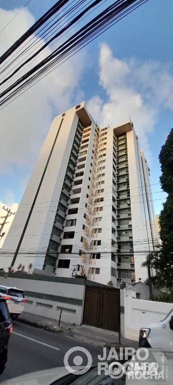EDF. SOLAR DO GIQUI