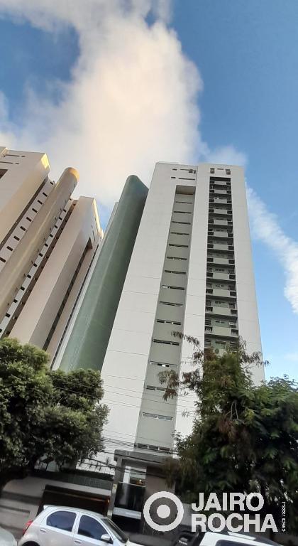 EDF. SOLAR DO GIQUI - Foto 2
