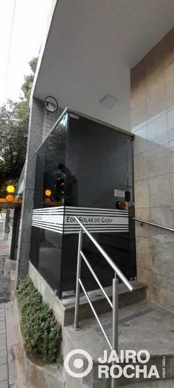 EDF. SOLAR DO GIQUI - Foto 4