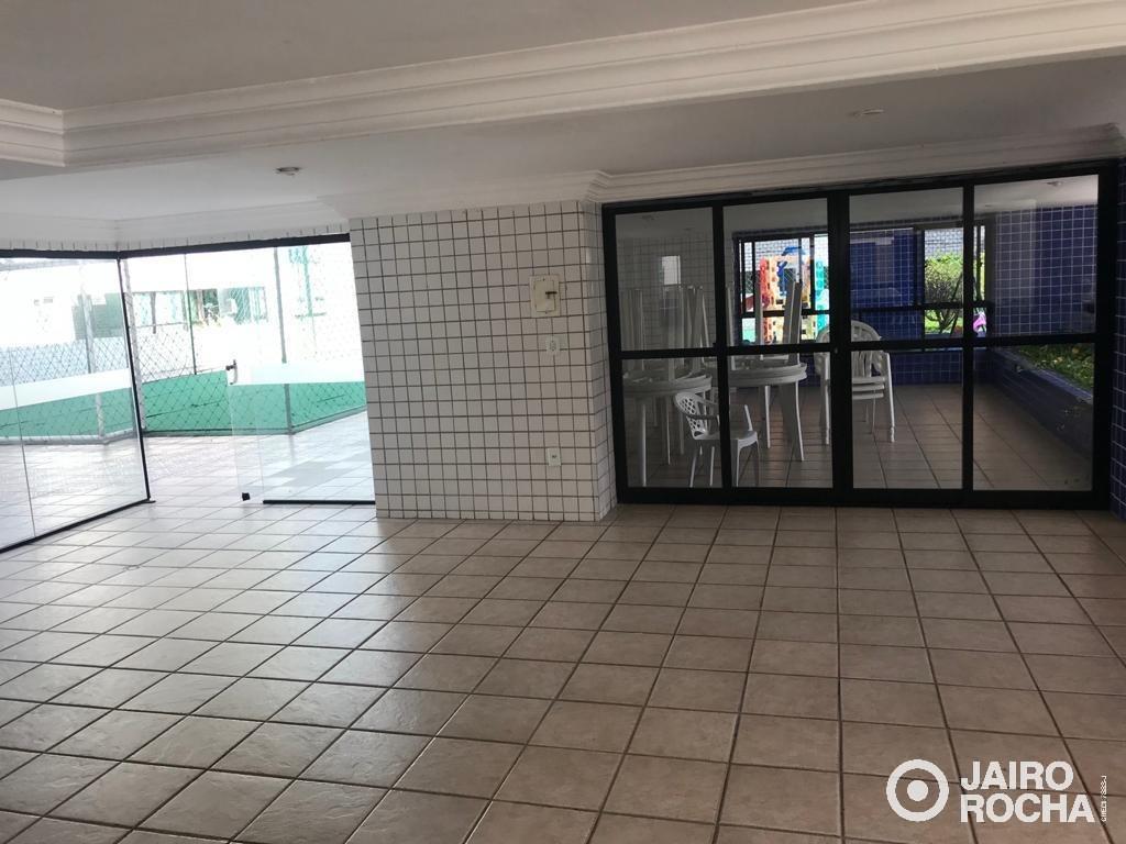 EDF. PRAIA DE GUARAPUÁ  - Foto 15
