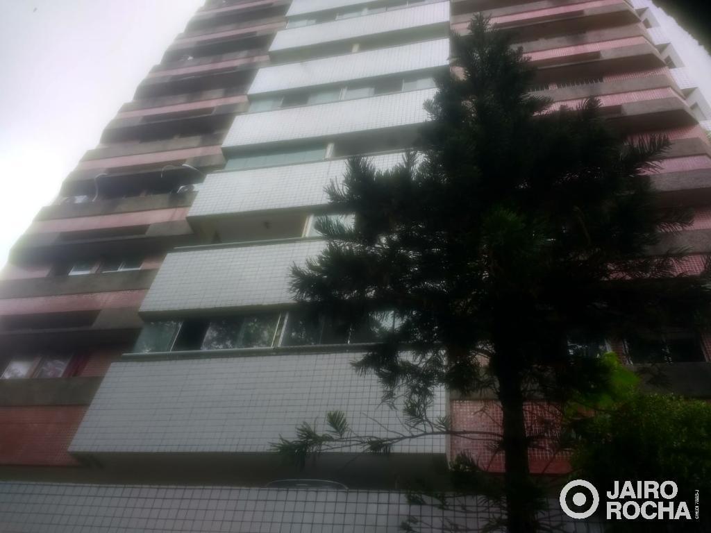 EDF. CARIAMA - Foto 2