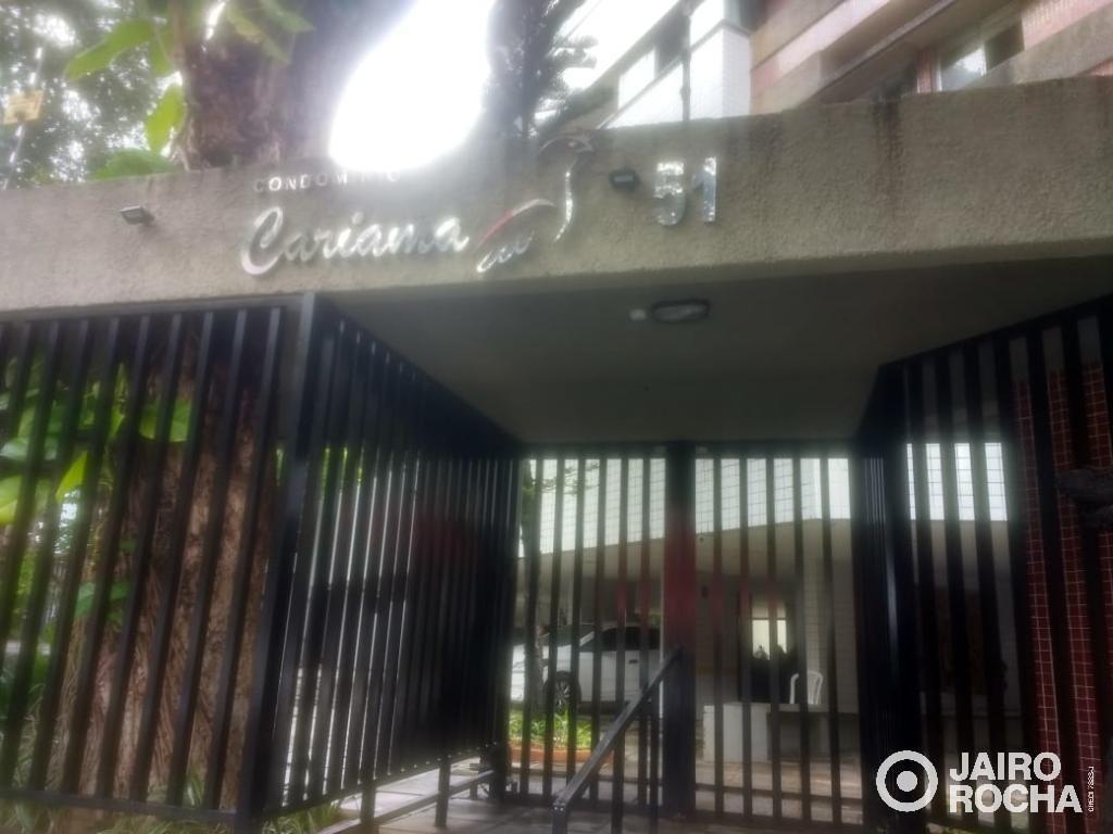 EDF. CARIAMA - Foto 4