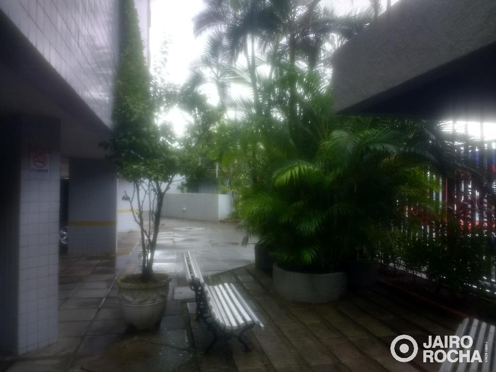 EDF. CARIAMA - Foto 5