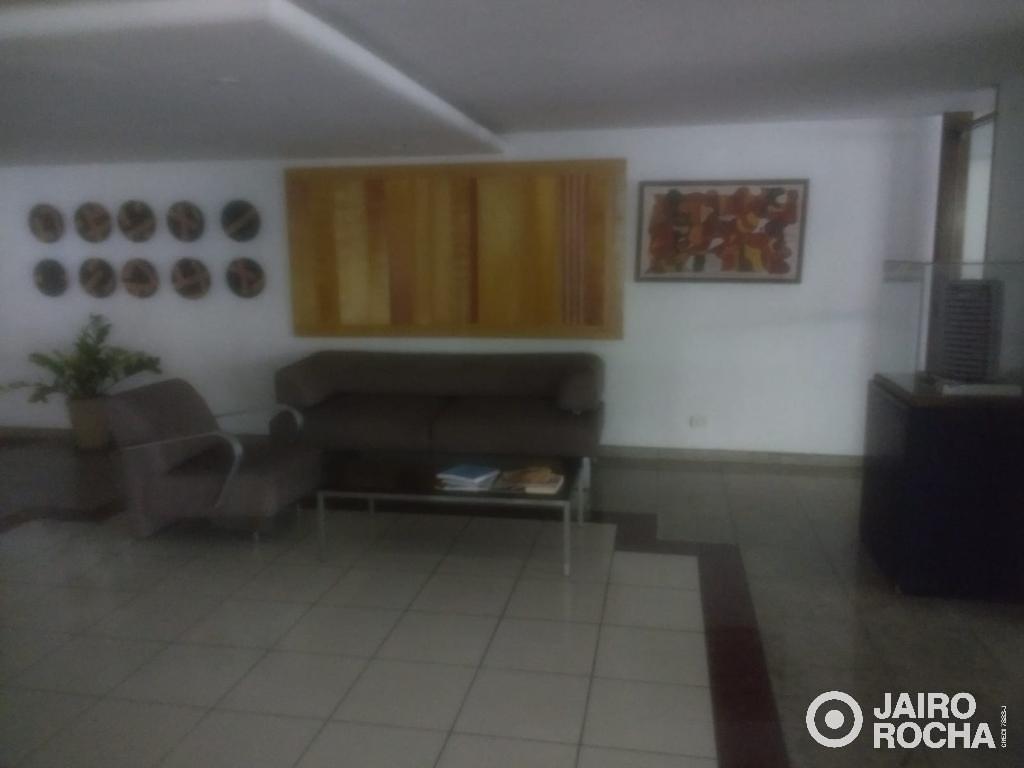 EDF. CARIAMA - Foto 6
