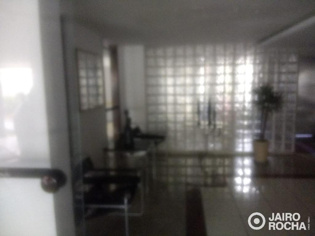EDF. CARIAMA - Foto 7