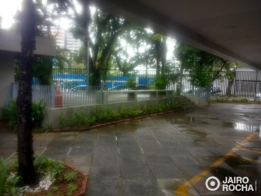 EDF. CARIAMA - Foto 9