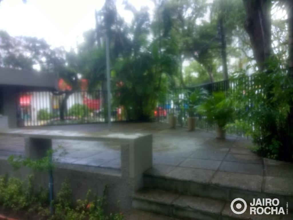 EDF. CARIAMA - Foto 11