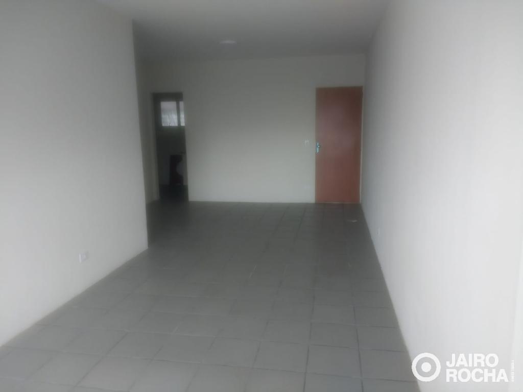EDF. CARIAMA - Foto 12