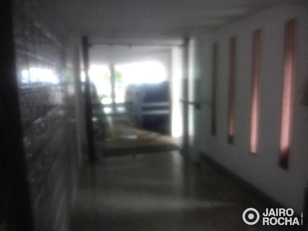 EDF. CARIAMA - Foto 13
