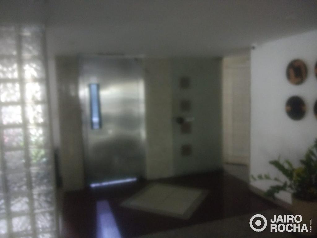 EDF. CARIAMA - Foto 14