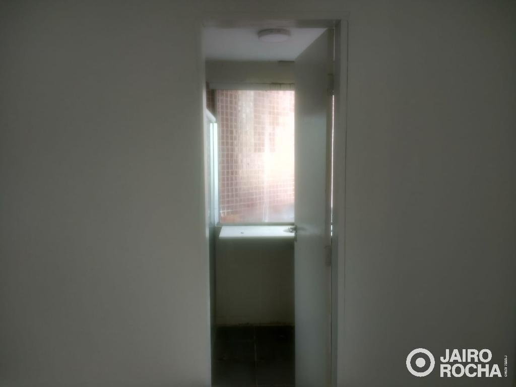 EDF. CARIAMA - Foto 15