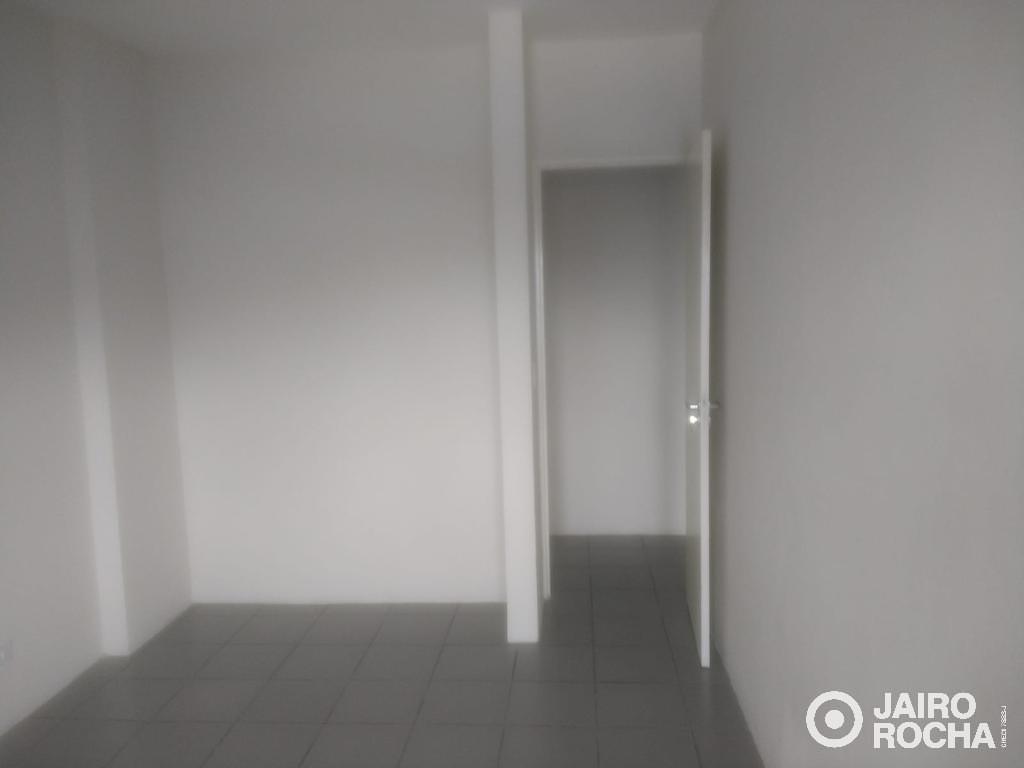 EDF. CARIAMA - Foto 17
