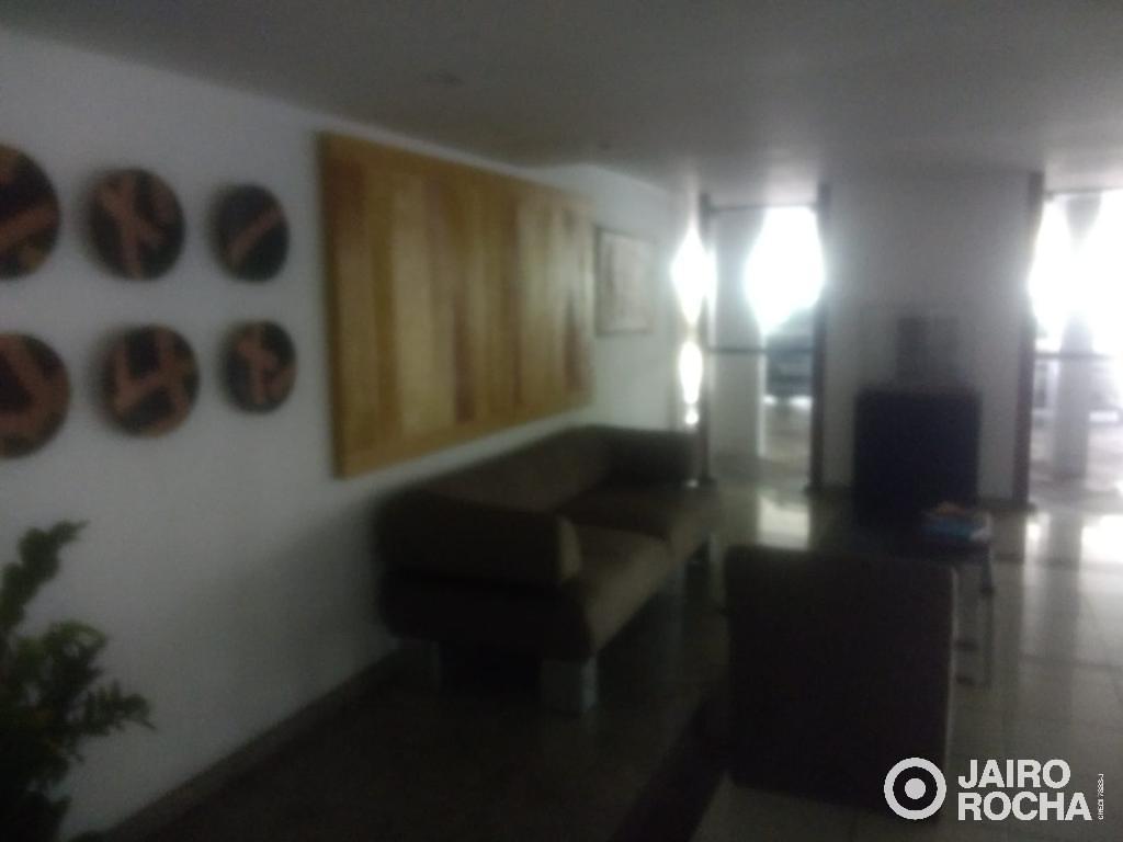 EDF. CARIAMA - Foto 18