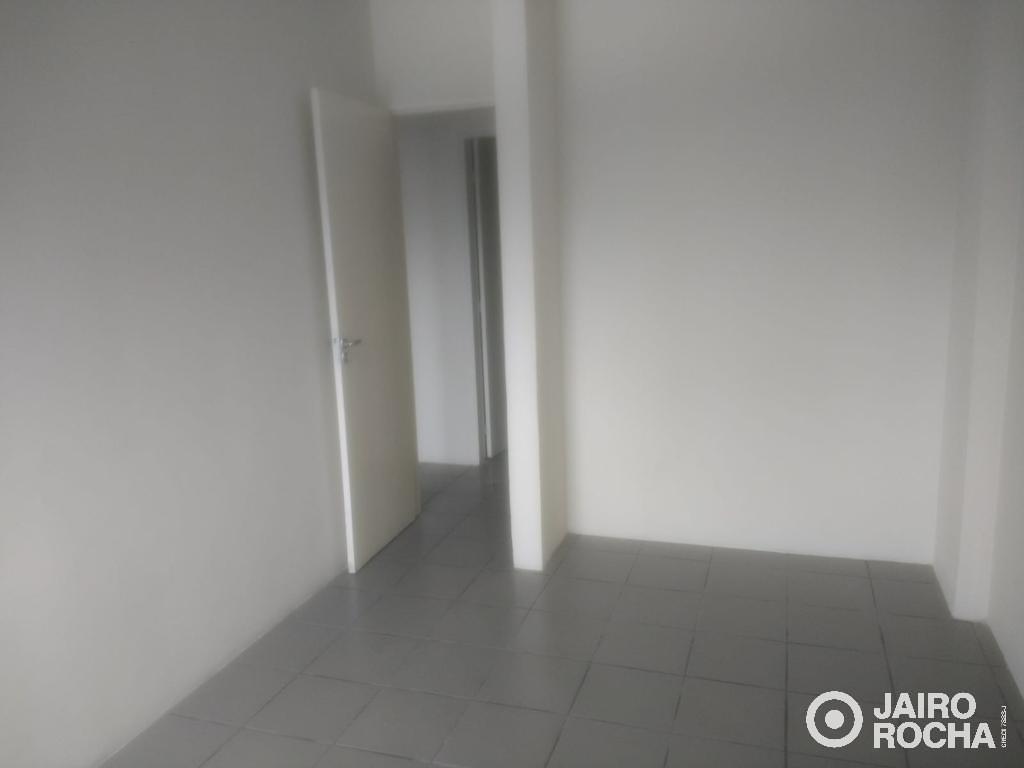 EDF. CARIAMA - Foto 19
