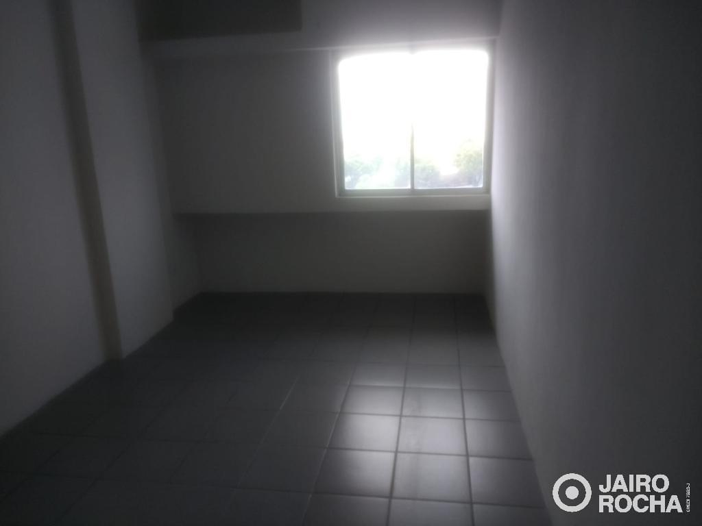 EDF. CARIAMA - Foto 20