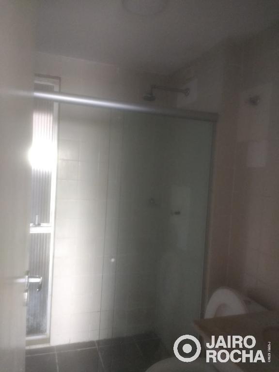 EDF. CARIAMA - Foto 21