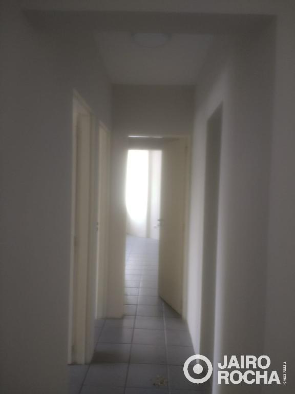 EDF. CARIAMA - Foto 22