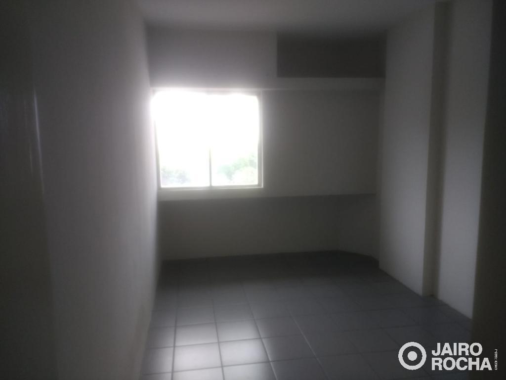EDF. CARIAMA - Foto 24