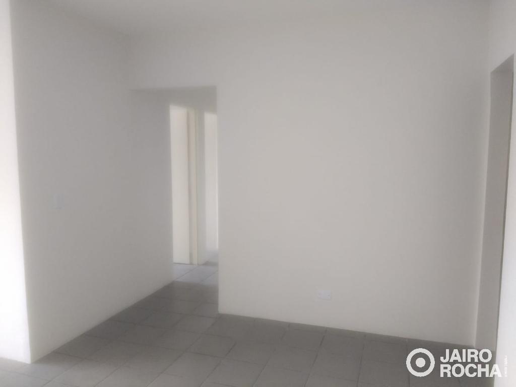 EDF. CARIAMA - Foto 28