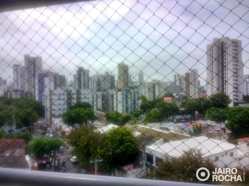 EDF. CARIAMA - Foto 29