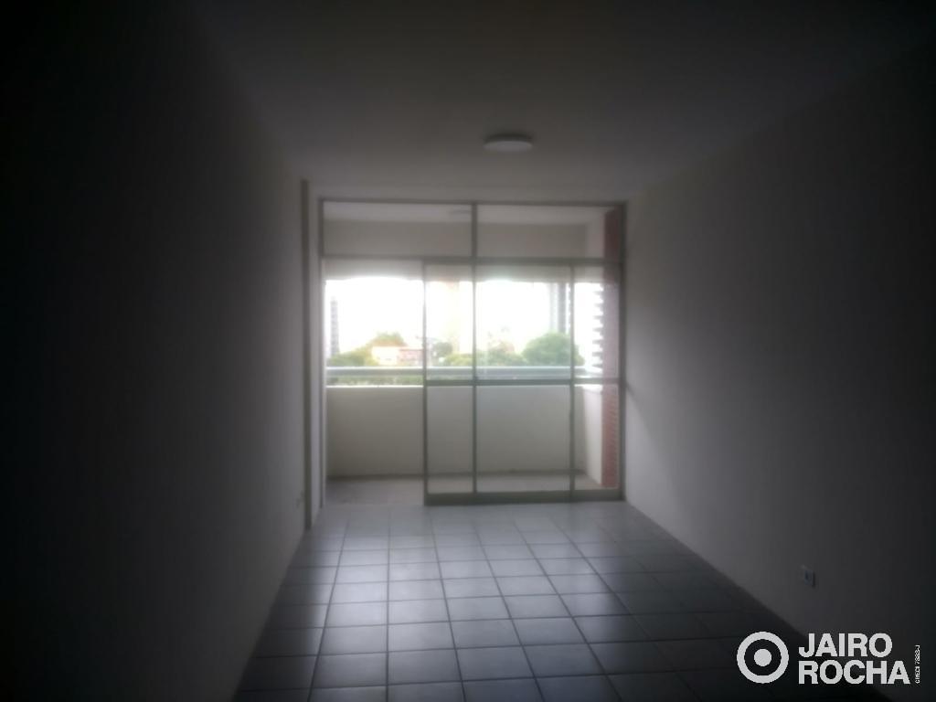 EDF. CARIAMA - Foto 31