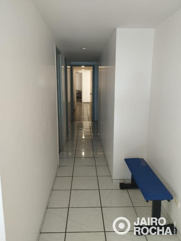 EDF. MARIA ODILE - Foto 10