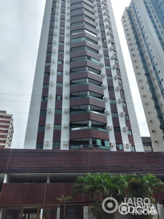 EDF. CASTELO MONTEBELO