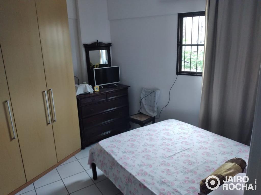EDF. CASTELO MONTEBELO - Foto 15