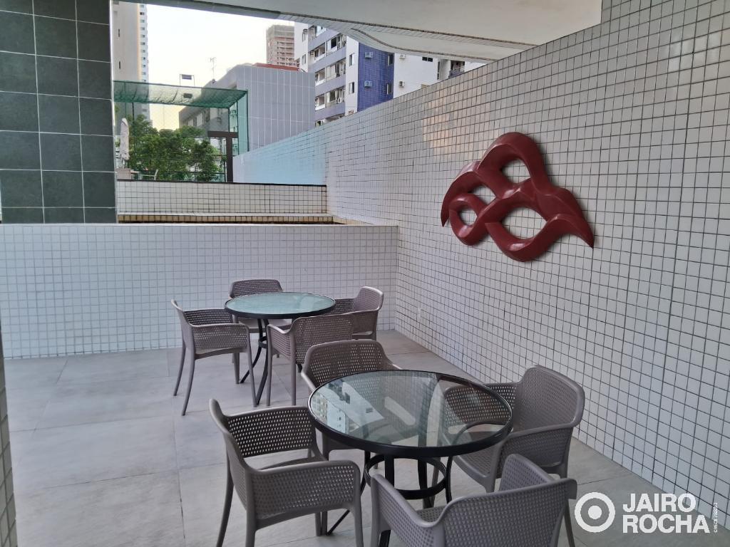 EDF. FIST VILLAGE - Foto 10