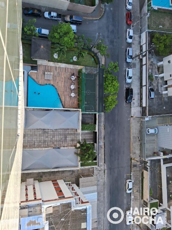 EDF. FIST VILLAGE - Foto 20