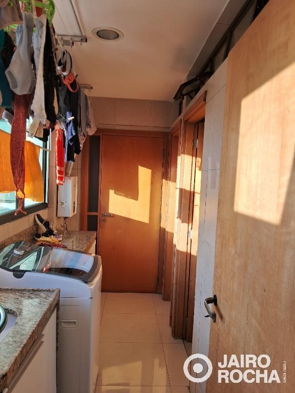 EDF. FIST VILLAGE - Foto 24
