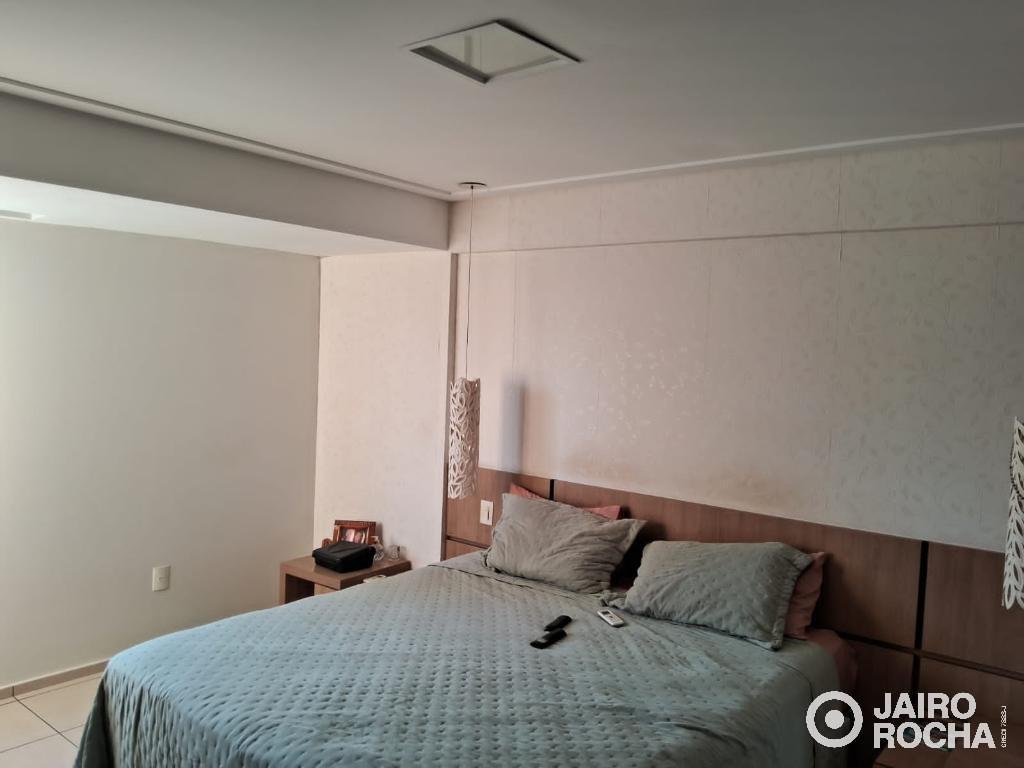 EDF. FIST VILLAGE - Foto 25