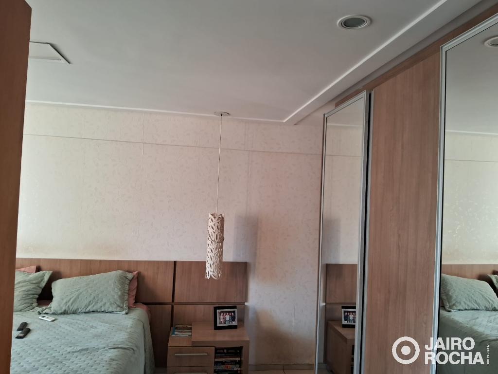 EDF. FIST VILLAGE - Foto 26