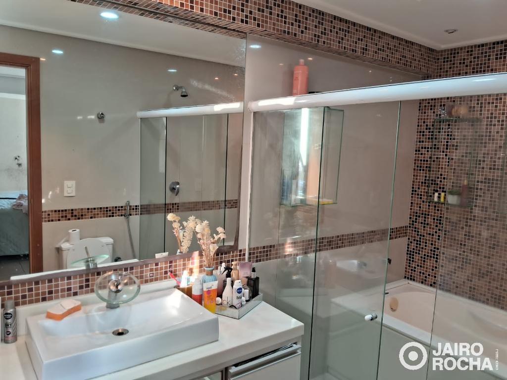 EDF. FIST VILLAGE - Foto 28
