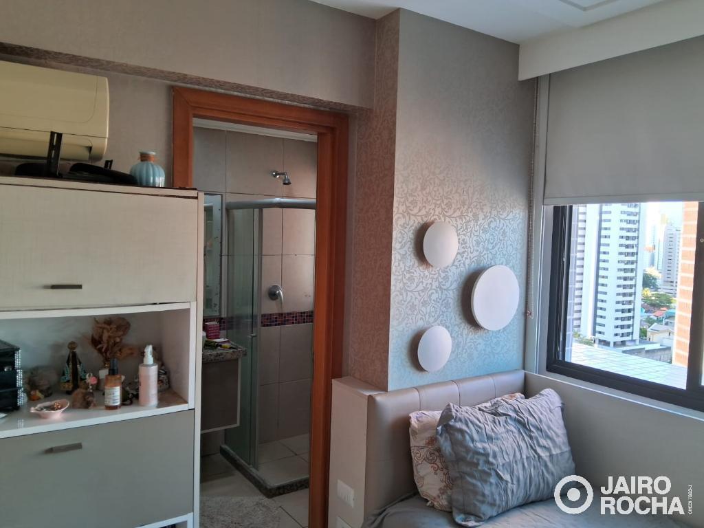 EDF. FIST VILLAGE - Foto 31