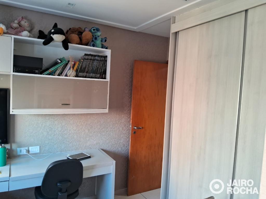 EDF. FIST VILLAGE - Foto 32