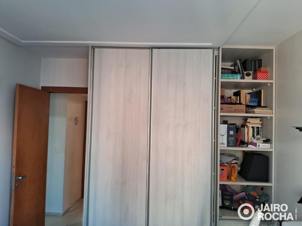 EDF. FIST VILLAGE - Foto 33