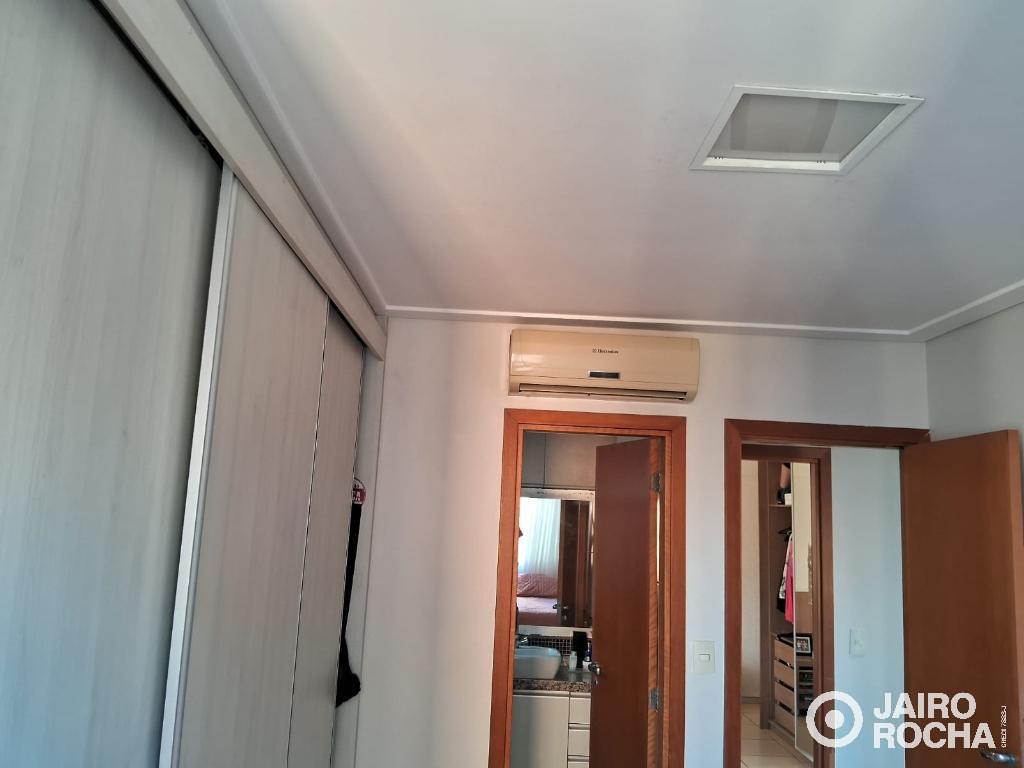 EDF. FIST VILLAGE - Foto 35