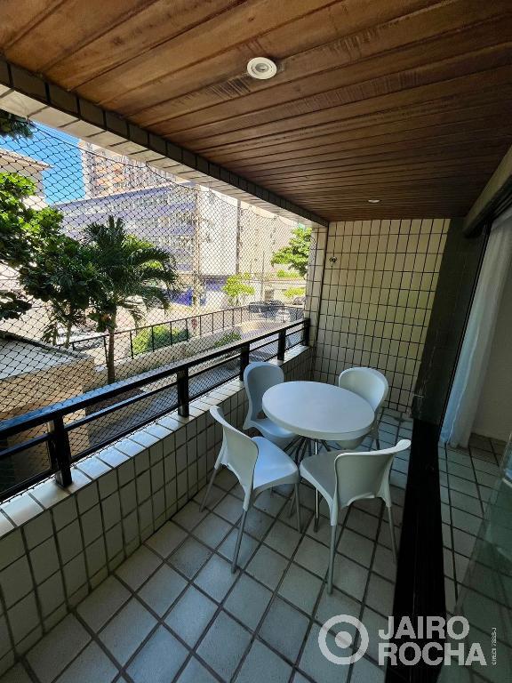 EDF. TENERIFE - Foto 15
