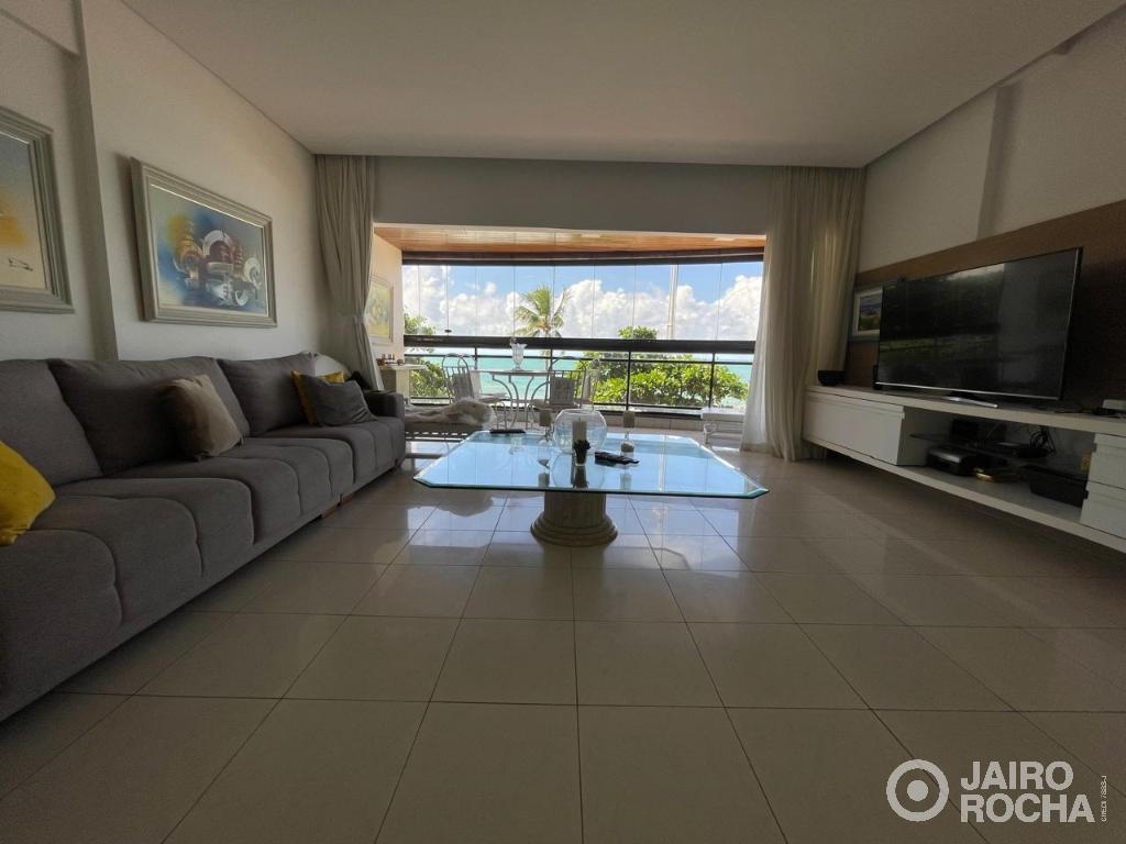EDF. MARIA BEATRIZ - Foto 15