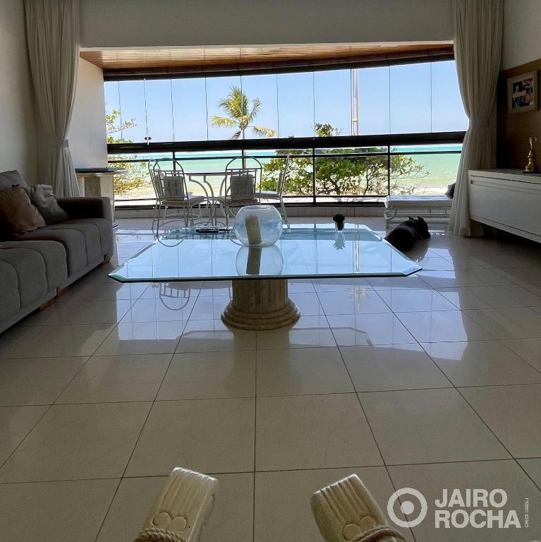 EDF. MARIA BEATRIZ - Foto 20