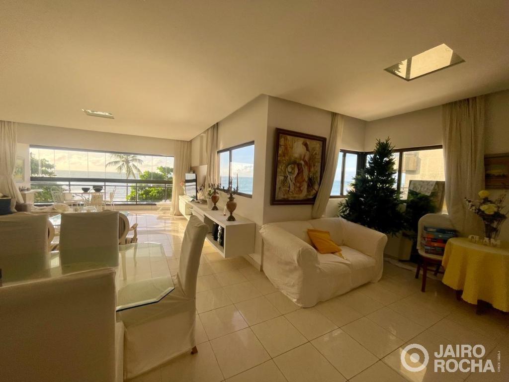 EDF. MARIA BEATRIZ - Foto 21