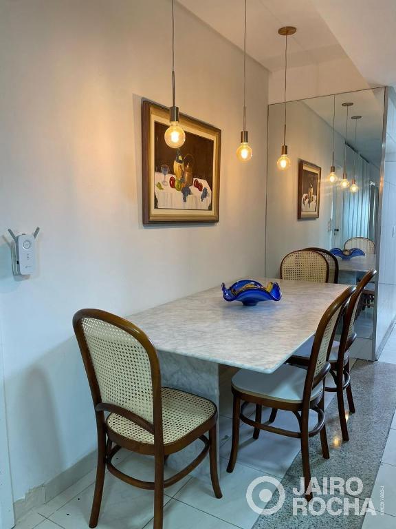 EDF. MARIA BEATRIZ - Foto 25