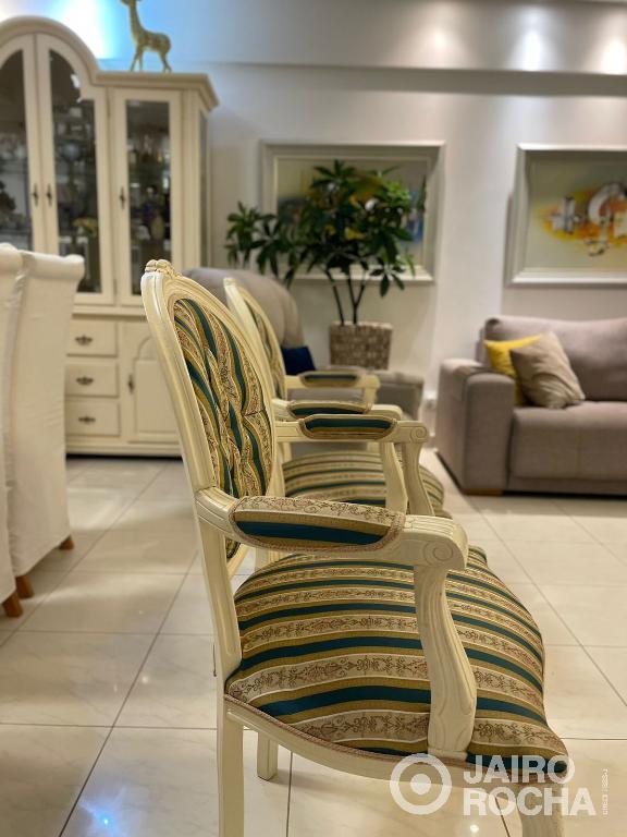 EDF. MARIA BEATRIZ - Foto 26