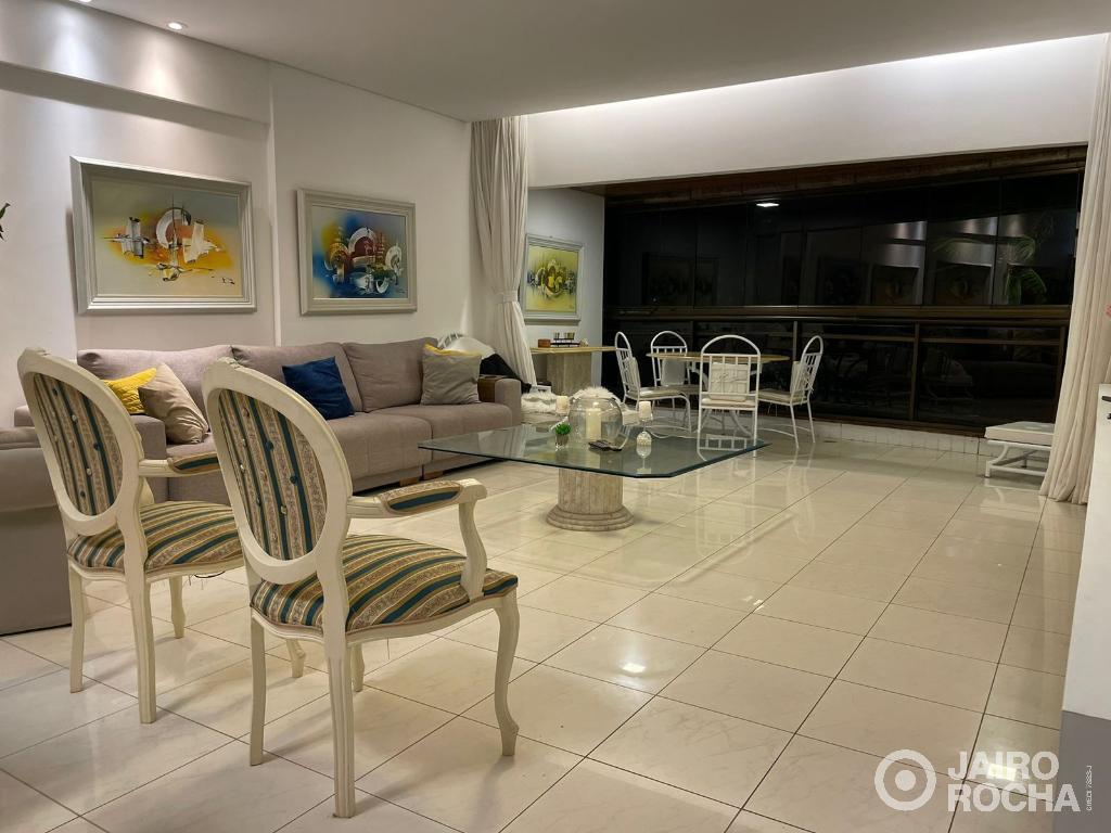 EDF. MARIA BEATRIZ - Foto 27