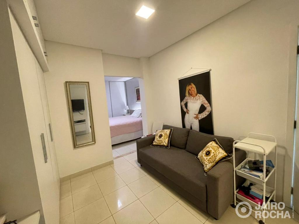 EDF. MARIA BEATRIZ - Foto 28