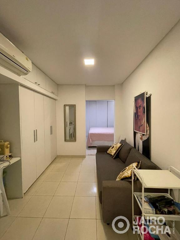 EDF. MARIA BEATRIZ - Foto 30